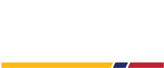 Ohio Machinery Co. Logo