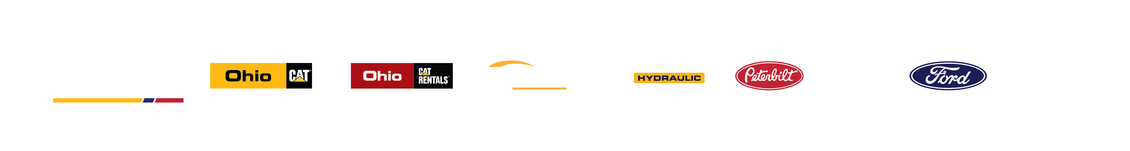 Ohio Machinery Co.